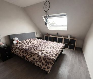 Appartement te huur - Foto 3