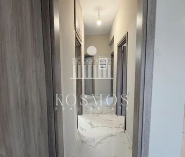 Διαμέρισμα 100 τ.μ. προς ενοικίαση - Photo 3