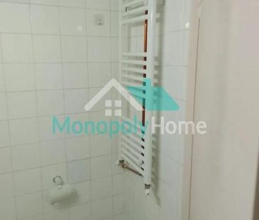 Studio/Γκαρσονιέρα για ενοικίαση Παπάφη - Άγιος Φανούριος (Τούμπα) - Photo 6