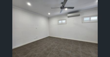Spacious 3-Bedroom Home for Lease - Photo 2