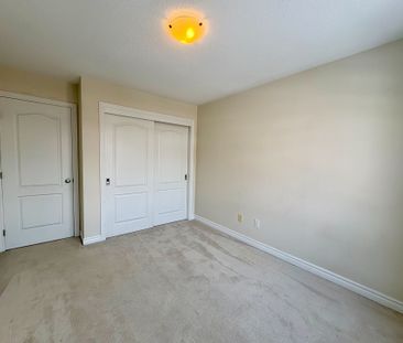 For Lease - 154 Highbury Park Drive, Barrhaven, Ontario - Photo 3