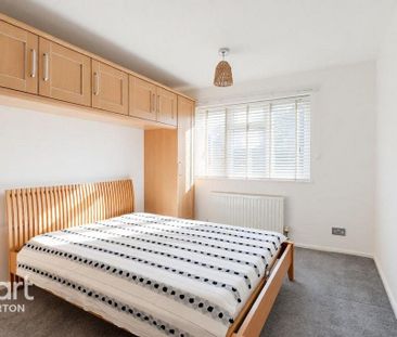 3 bedroom semi-detached house to rent - Photo 6