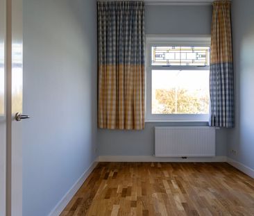 Huis te huur: Jozef Israëlsplein 4 2596 AS Den Haag - Photo 3