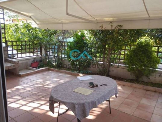 Διαμέρισμα για ενοικίαση Συκιά (Ξυλόκαστρο) - Photo 1