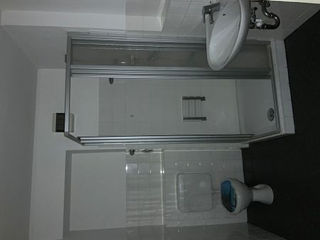 2 Zimmer Etagenwohnung - Foto 5