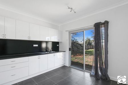 309 Duff Street - Photo 5