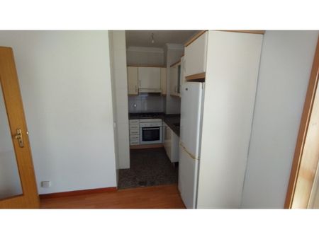 Apartamento T1 em Porto - Photo 2