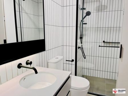 2b2b/26 Foundation Boulevard,Burwood East,Victoria 3151, Melbourne - Photo 3