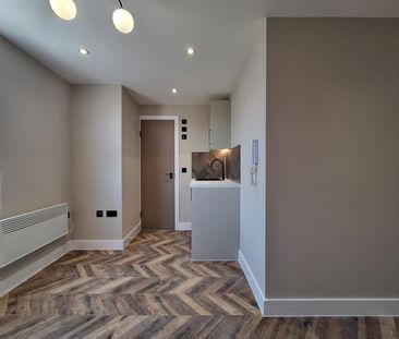 Royal College Street, London NW1 - Photo 5