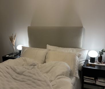 Fogdevägen, Bagarmossen - Photo 6