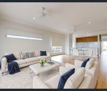 Brand new in River Bank - Photo 1