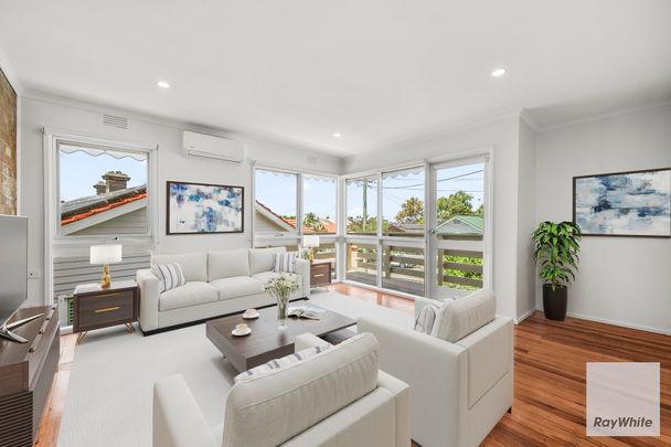 1/12 Stevedore Street, Williamstown VIC 3016 - House For Rent | Domain - Photo 1