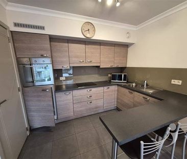 Appartement te huur - Photo 5