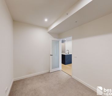 108/39 Park Street, South Melbourne VIC 3205 - Apartment For Rent |... - Photo 3