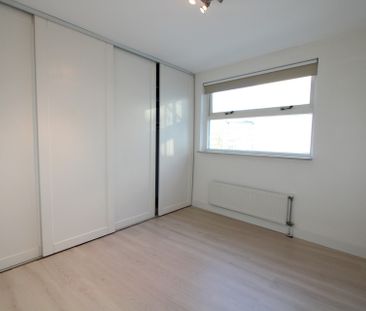 Felix de Nobelhof 20-2, 1187 HW, Amstelveen - Foto 1