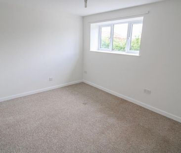 3 bedroom house to rent - Photo 3