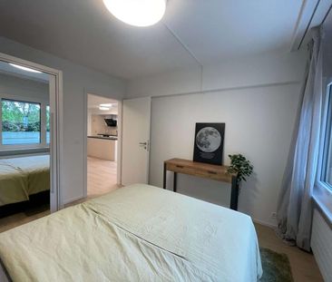 Ted #5 - Cozy co-living in Prilly - Photo 4
