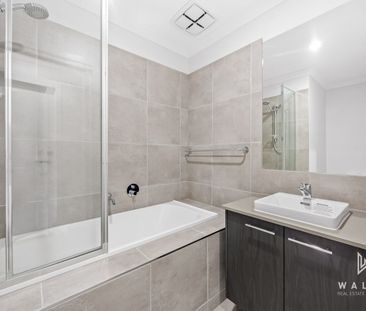 Brand New 3-Bedroom Home – Stylish, Modern & Comfortable! - Photo 2