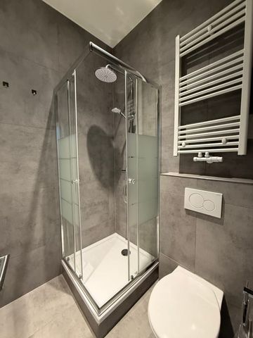 Appartement te huur - Photo 5