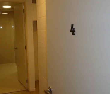 Perfectly Located One Bedroom Apartment - Photo 4