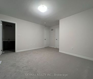 For Lease - 96 Halliford Place, Brampton, Ontario - Photo 6