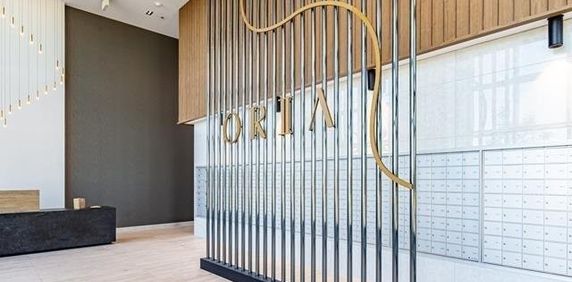 505 Rue de l'Escale, #1227 - Photo 2