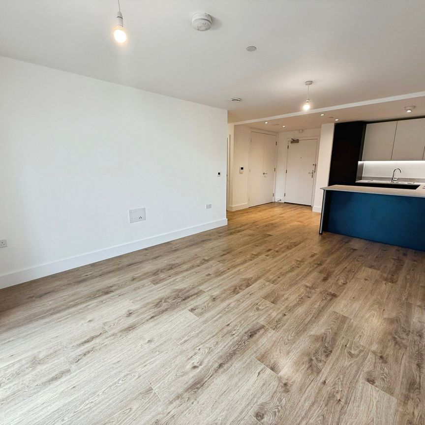 Burnt Mill, Harlow - Photo 1