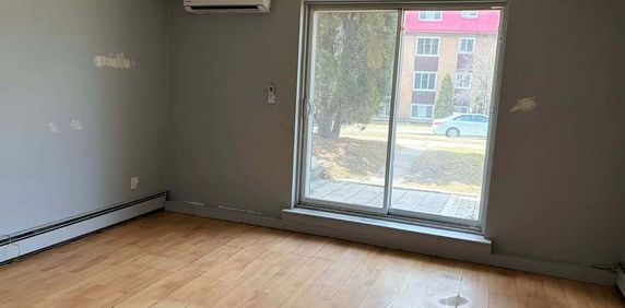 51/2 Négociable - Photo 2