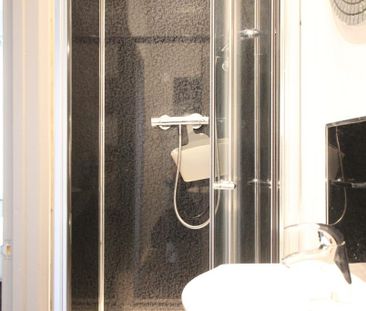 7 bedroom semi-detached house to rent - Photo 6