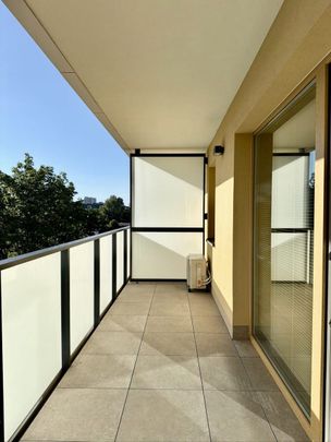 Nowy apartament | 3 pokoje | Jezioro Balaton 58.54 m² - Photo 1