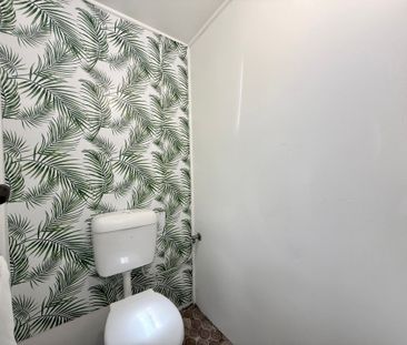 Register Your Attendance Now to Inspect! - Photo 1