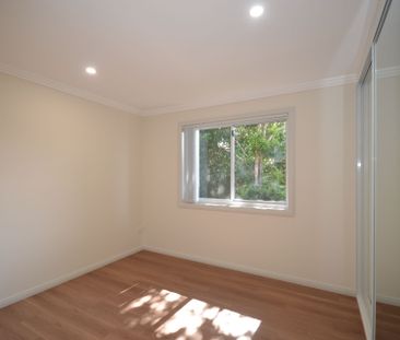 Brand New Granny Flat!! - Photo 2