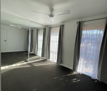 Modern Comfort and Easy Living with Gardener Included - Photo 6