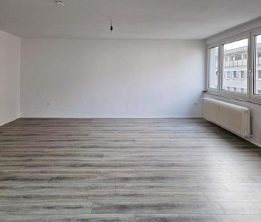 Helles 1 Zimmer Apartment in Top-Lage! - Foto 1