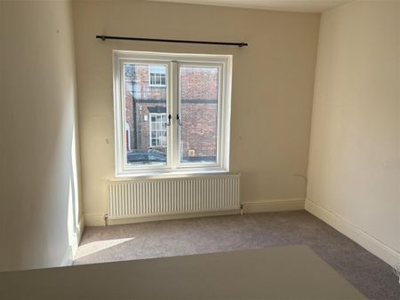 Canonbury Street, Berkeley - Photo 4