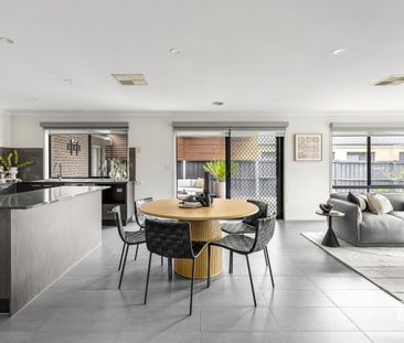 Make more of the journey. - Photo 4