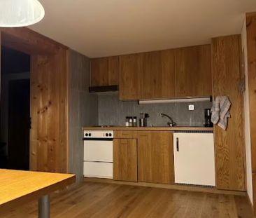 2 Zimmer, 45 m² - Foto 3
