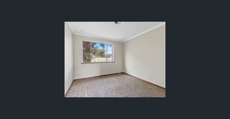 “Neat two-bedroom abode in the heart of town.” - Photo 2