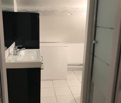 STUDIO A LOUER - Photo 4