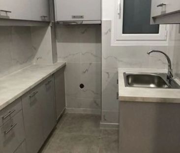 Ενοικίαση κατοικίας, 40 τ.μ., Καισαριανή, 530 € - Photo 3