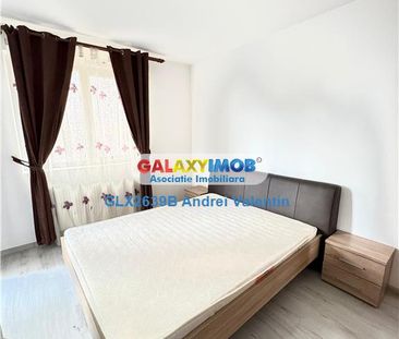 Apartament Modern Bloc Nou Berceni - Dimitrie Leonida - Photo 4