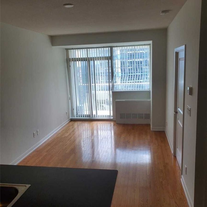 For Lease - 5791 Yonge Street Unit# 2601, Toronto, Ontario - Photo 1
