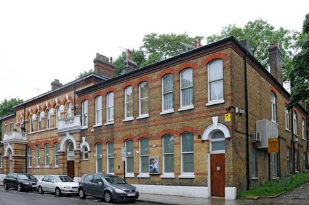 St John's Way, N19 3RQ, Archway - Photo 2