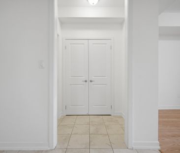 For Lease - 1551 Labine Point, Milton, Ontario - Photo 4