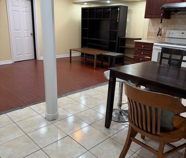 For Lease - 19 Mountain Gorge Road, Brampton, Ontario - Photo 4