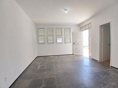 V PINZON - CASA - FAUSTO CABRAL, 510 - Photo 2