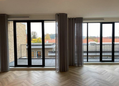 Te huur: Appartement Ir Kalffstraat in Eindhoven - Foto 2