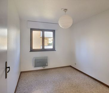 Location Appartement 2 pièces 46m² STRASBOURG 67000 - Photo 3