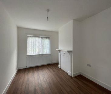 3 bedroom property to rent - Photo 6