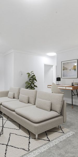 20/17-21 Mansfield Avenue, Caringbah NSW 2229 - Apartment For Rent | Domain - Photo 1